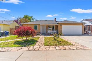 20171 Leroy Dr - Photo 1 of 1