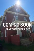 featured image of 36 Summer St #2