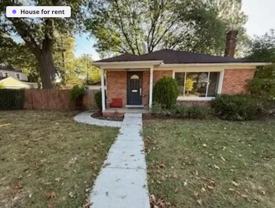 2865 Central St - Photo 1 of 1