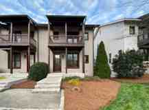 1181 Great Ridge Pkwy - Photo 1 of 1