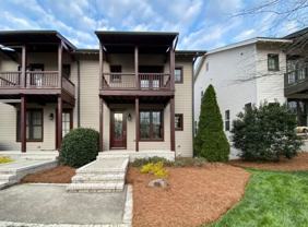 1181 Great Ridge Pkwy - Photo 1 of 1