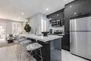 576 Lansdowne Avenue - Photo 1 of 1