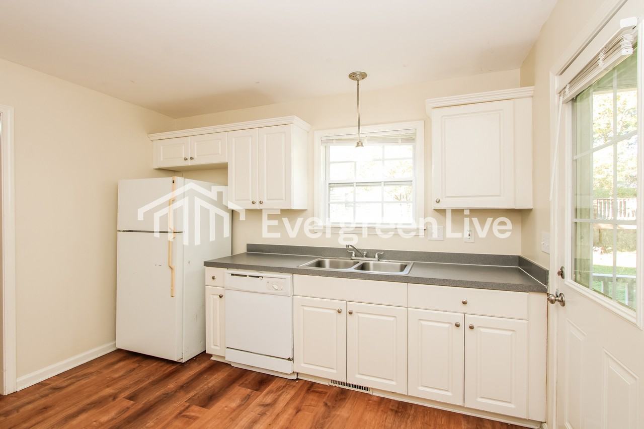 129 St Andrews Place Dr - Photo 6 of 16