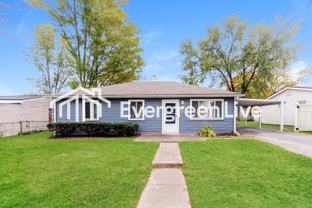 3409 Winings Ave - Photo 1 of 1