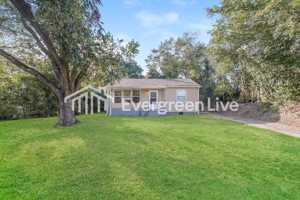 featured image of 2809 Jordan St