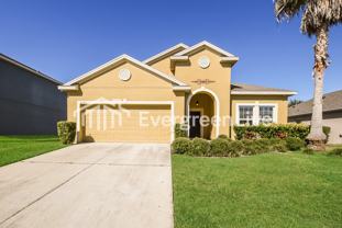 3271 Spicer Ave - Photo 1 of 1