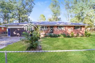 5808 Windamere Dr - Photo 1 of 1