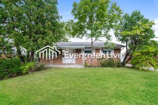 1847 Argyle Dr - Photo 1 of 1