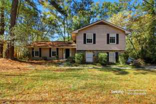 1805 Highpoint Rd - Photo 1 of 1