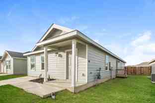 13715 Haystack Rdg - Photo 1 of 1