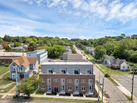 1602 N Central St #104 - Photo 1 of 1