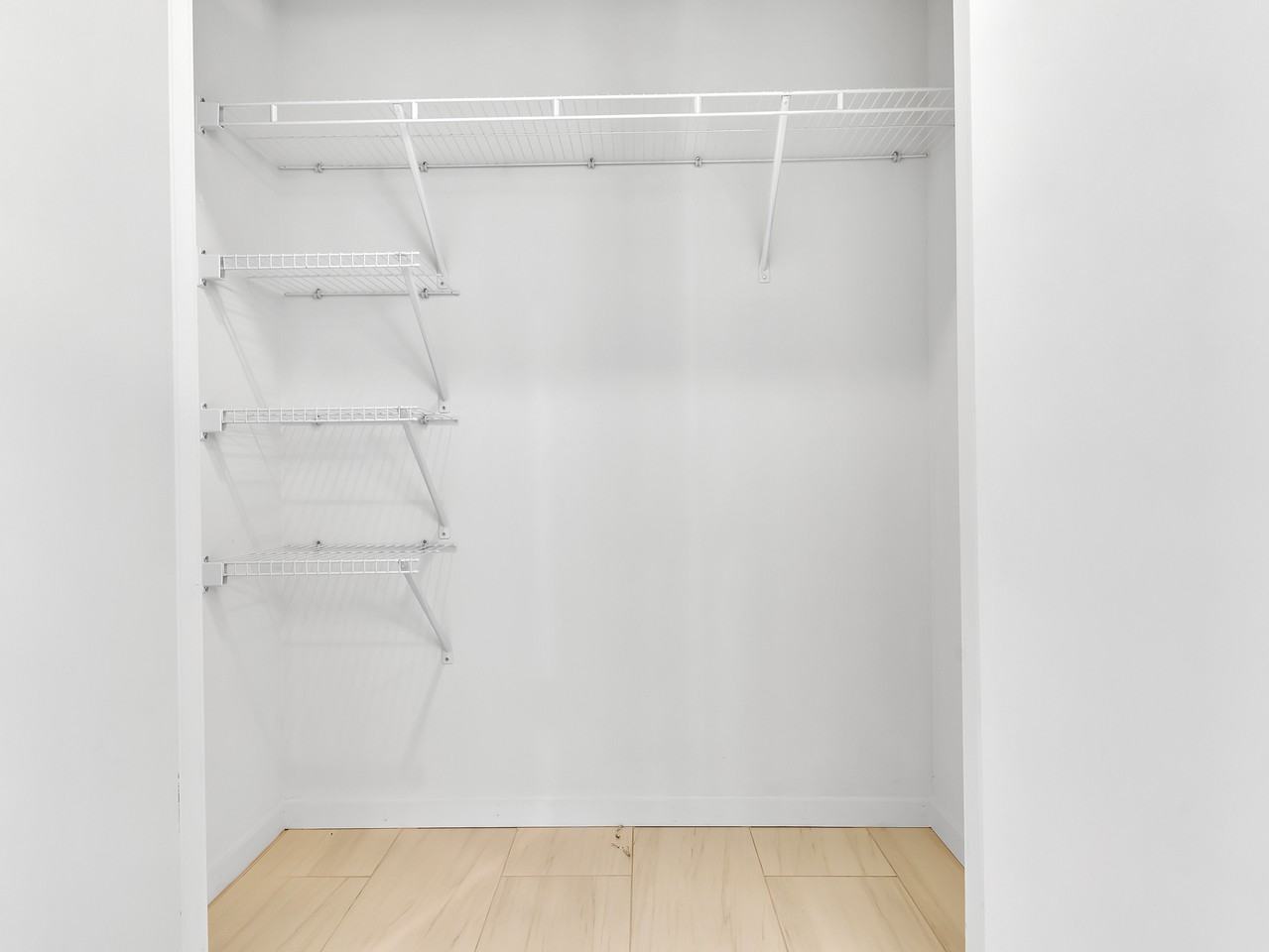 1602 N Central St #104 - Photo 3 of 23