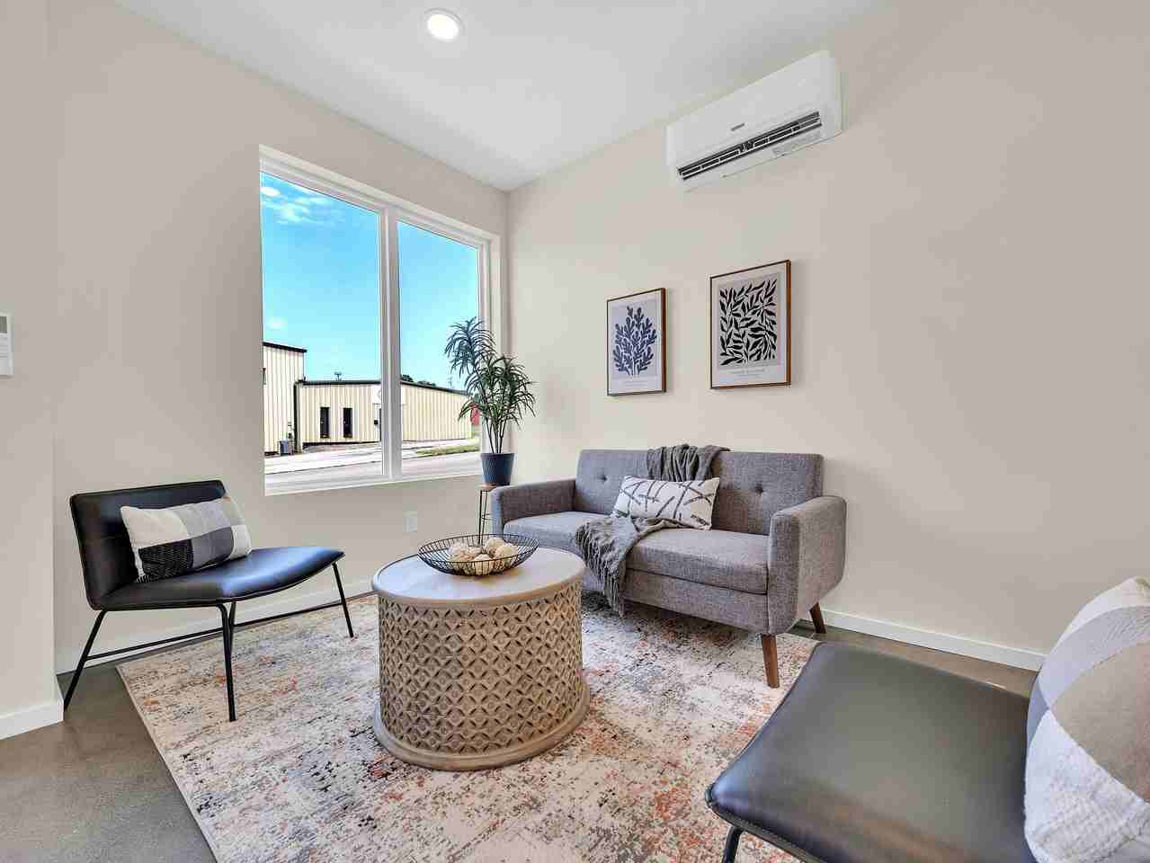 1602 N Central St #104 - Photo 7 of 23