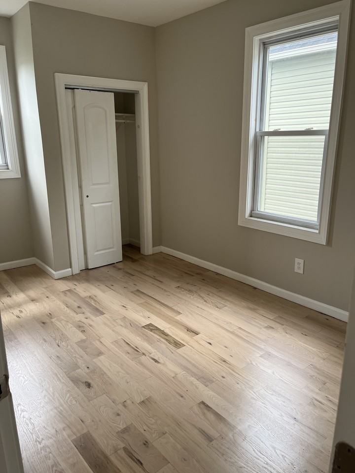 99 Brown Place #2 - Photo 2 of 7