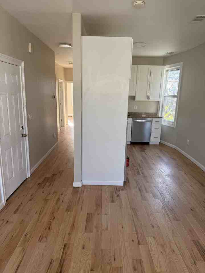 99 Brown Place #2 - Photo 3 of 7