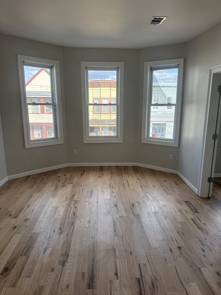 99 Brown Place #2 - Photo 4 of 7