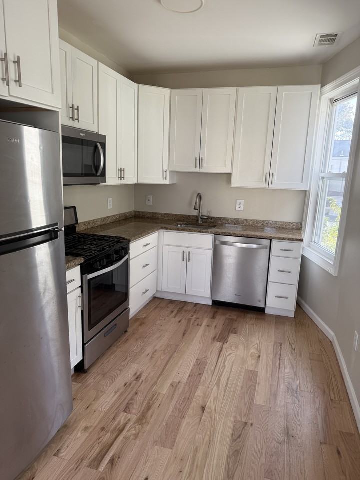 99 Brown Place #2 - Photo 6 of 7