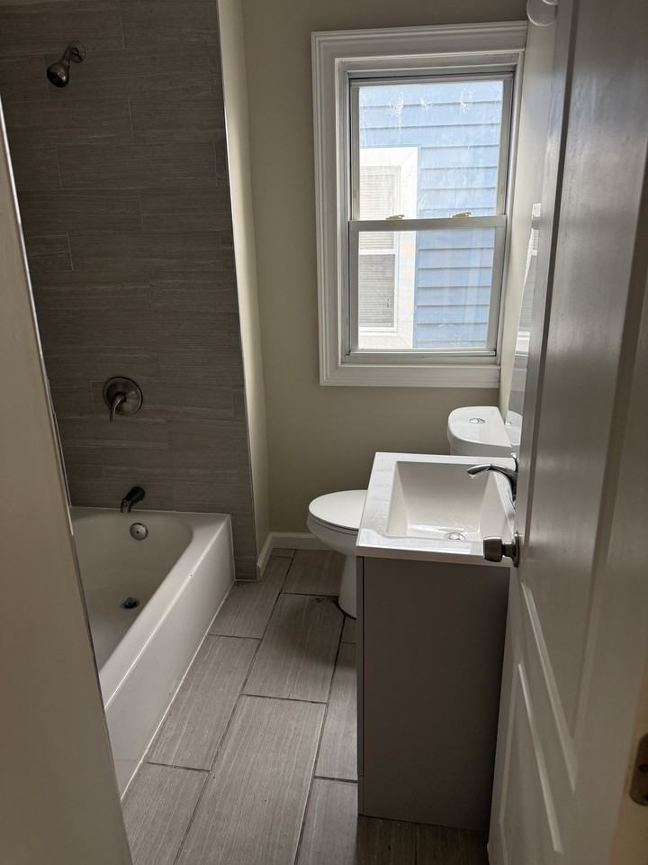 99 Brown Place #2 - Photo 7 of 7