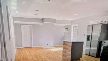 featured image of 3190 Torres Ave