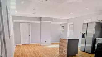 3190 Torres Ave - Photo 1 of 1