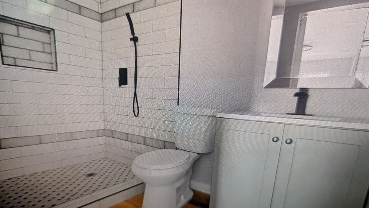 3190 Torres Ave - Photo 2 of 12