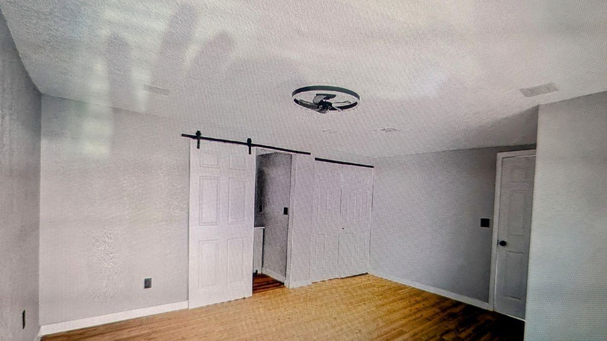 3190 Torres Ave - Photo 3 of 12