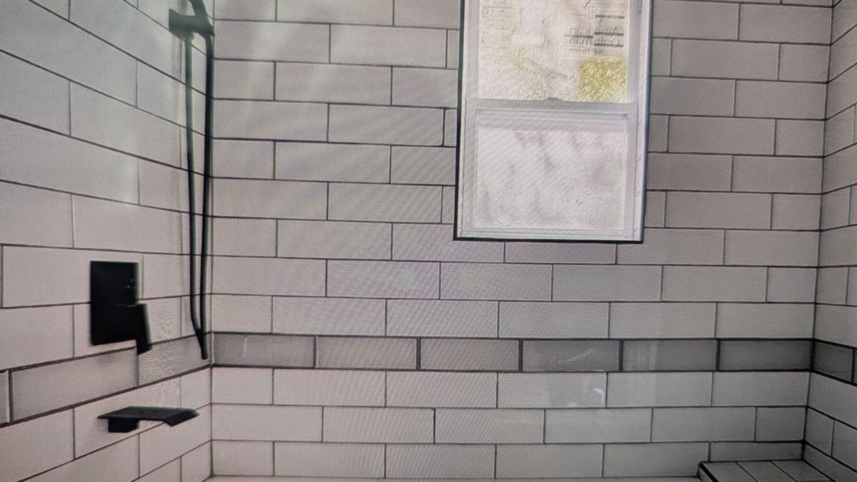 3190 Torres Ave - Photo 4 of 12