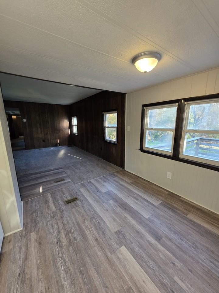 1100 Pines Road - Photo 3 of 14