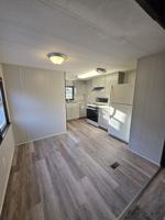 featured image of 1100 Pines Road