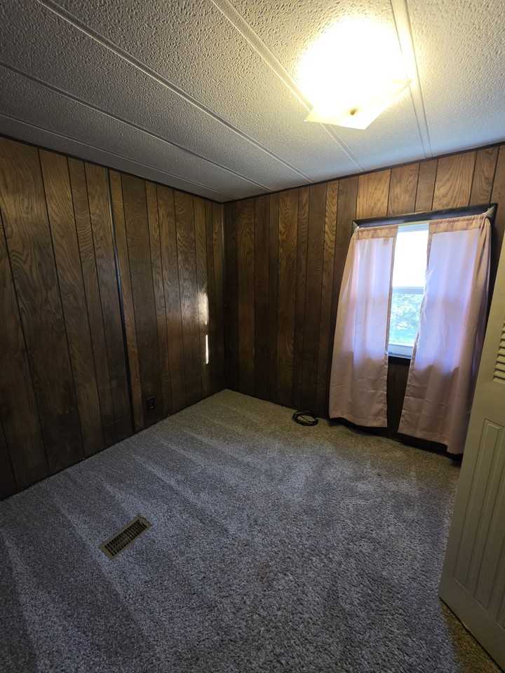 1100 Pines Road - Photo 6 of 14