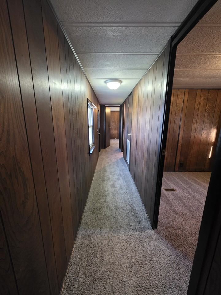 1100 Pines Road - Photo 7 of 14