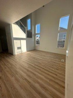 2831 N Red Velvet Ln - Photo 4 of 5