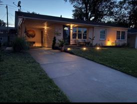 9445 Palomino Dr - Photo 1 of 1