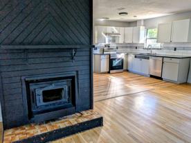 18 S 72nd Ave - Photo 1 of 1