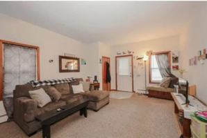 featured image of 15 Pleasant St