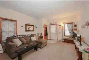 15 Pleasant St - Photo 1 of 1