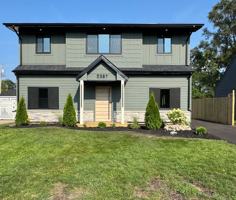 featured image of 2387 Jennings St