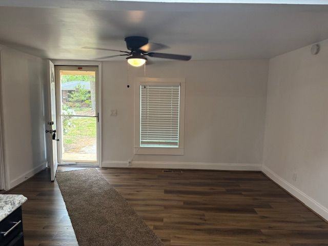 2523 Hood Ave Nw - Photo 2 of 15