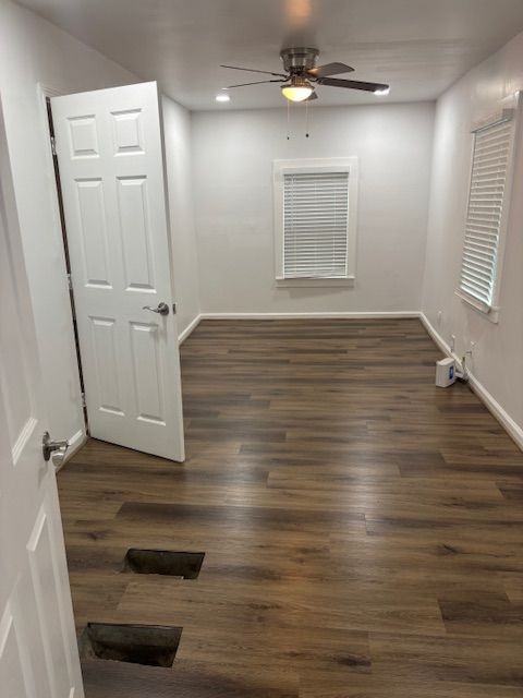 2523 Hood Ave Nw - Photo 3 of 15