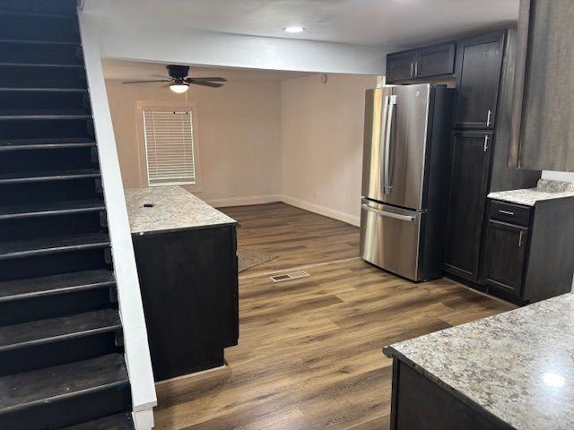 2523 Hood Ave Nw - Photo 4 of 15