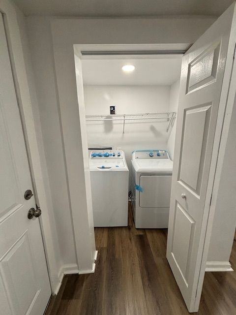 2523 Hood Ave Nw - Photo 6 of 15