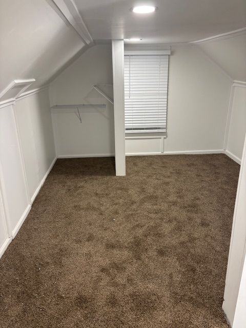 2523 Hood Ave Nw - Photo 7 of 15