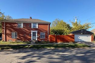 15763 Munich St - Photo 1 of 1