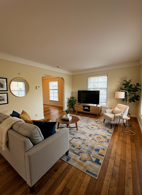 15763 Munich St - Photo 2 of 3