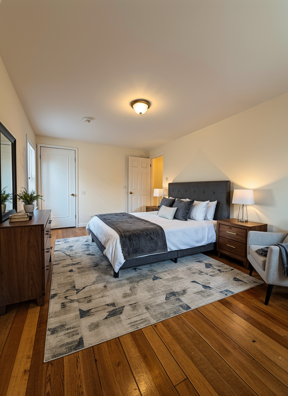 15763 Munich St - Photo 3 of 3