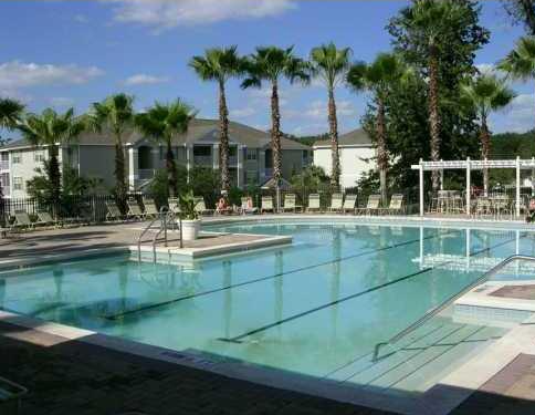 4295 Summer Landing Dr ##306 - Photo 2 of 17