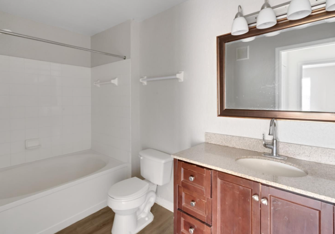 4295 Summer Landing Dr ##306 - Photo 3 of 17