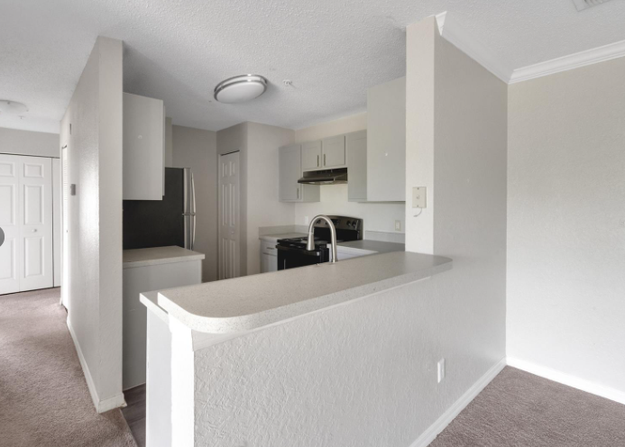 4295 Summer Landing Dr ##306 - Photo 6 of 17