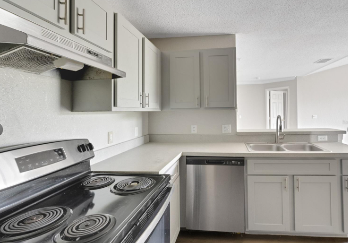 4295 Summer Landing Dr ##306 - Photo 7 of 17