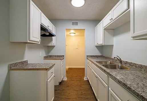 Meridian Management Group 2 of 4